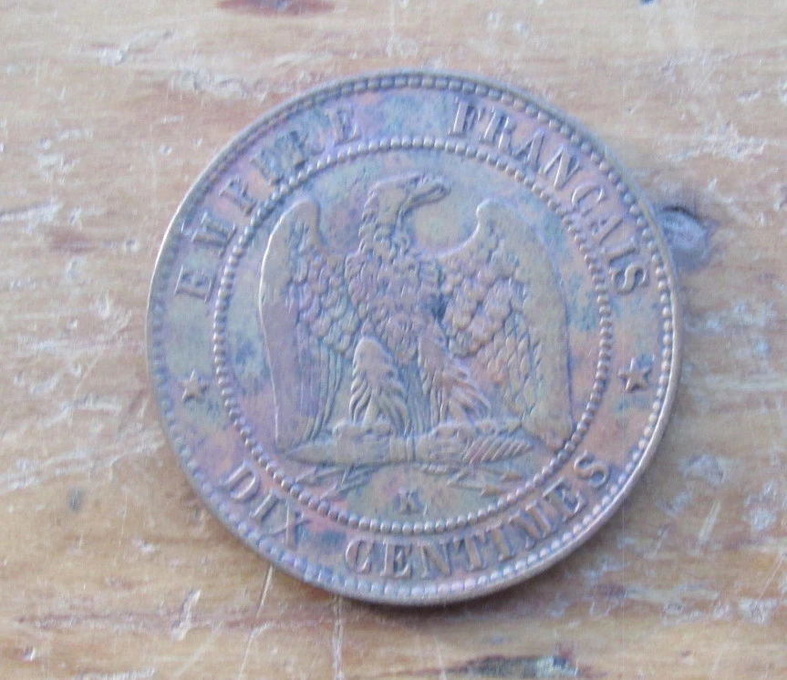 Where-Is-This--Coin-From-That-Says-Napoleon-III-Empereur-1855-?